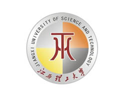 ����������ѧ����,����������ѧ��������ѧԺ,����������ѧ���˽���