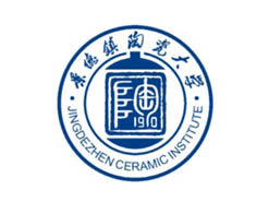 �������մ�ѧԺ����,�������մ�ѧԺ��������ѧԺ,�������մ�ѧԺ���˽���