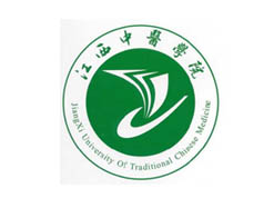 ������ҽҩ��ѧ����,������ҽҩ��ѧ��������ѧԺ,������ҽҩ��ѧ���˽���