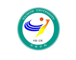 �˴�ѧԺ����,�˴�ѧԺ��������ѧԺ,�˴�ѧԺ���˽���