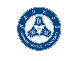 ����ʦ����ѧ����,����ʦ����ѧ��������ѧԺ,����ʦ����ѧ���˽���