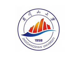 ����ɽ��ѧ����,����ɽ��ѧ��������ѧԺ,����ɽ��ѧ���˽���