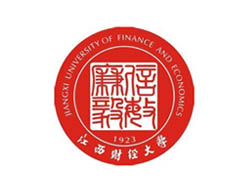 �����ƾ���ѧ����,�����ƾ���ѧ��������ѧԺ,�����ƾ���ѧ���˽���