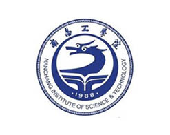 �ϲ���ѧԺ����,�ϲ���ѧԺ��������ѧԺ,�ϲ���ѧԺ���˽���