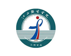 ������װѧԺ����,������װѧԺ��������ѧԺ,������װѧԺ���˽���