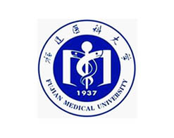 ������ҵ��ѧ����,������ҵ��ѧ��������ѧԺ,������ҵ��ѧ���˽���