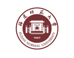 �����Ƽ���ѧ����,�����Ƽ���ѧ��������ѧԺ,�����Ƽ���ѧ���˽���