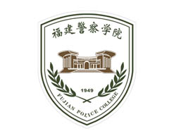 ������ѧ����,������ѧ��������ѧԺ,������ѧ���˽���