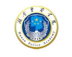 ����ũ�ֿƼ���ѧ����,����ũ�ֿƼ���ѧ��������ѧԺ,����ũ�ֿƼ���ѧ���˽���