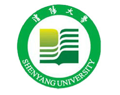 ������ѧ����,������ѧ��������ѧԺ,������ѧ���˽���