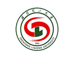 ����������ѧ����,����������ѧ��������ѧԺ,����������ѧ���˽���