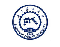 ����������ѧ����,����������ѧ��������ѧԺ,����������ѧ���˽���