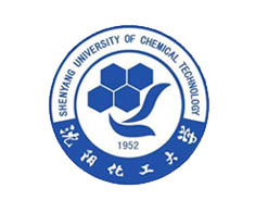 ����������ѧ����,����������ѧ��������ѧԺ,����������ѧ���˽���