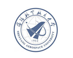 �������պ����ѧ����,�������պ����ѧ��������ѧԺ,�������պ����ѧ���˽���