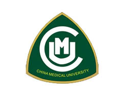 中国医科大学函授,中国医科大学继续教育学院,中国医科大学成人教育
