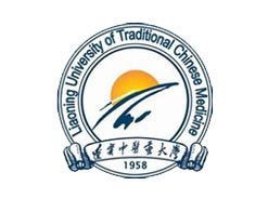 ������ҽҩ��ѧ����,������ҽҩ��ѧ��������ѧԺ,������ҽҩ��ѧ���˽���