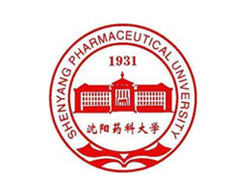 ����ҩ�ƴ�ѧ����,����ҩ�ƴ�ѧ��������ѧԺ,����ҩ�ƴ�ѧ���˽���