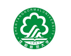 ����ʦ����ѧ����,����ʦ����ѧ��������ѧԺ,����ʦ����ѧ���˽���