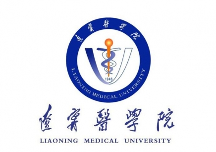 ����ҽѧԺ����,����ҽѧԺ��������ѧԺ,����ҽѧԺ���˽���