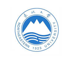 ������ѧ����,������ѧ��������ѧԺ,������ѧ���˽���