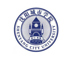 ��������ѧԺ����,��������ѧԺ��������ѧԺ,��������ѧԺ���˽���