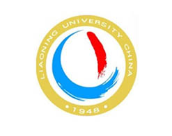 ������ѧ����,������ѧ��������ѧԺ,������ѧ���˽���