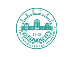 吉林农业大学函授,吉林农业大学继续教育学院,吉林农业大学成人教育