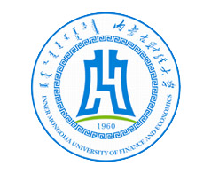 ���ɹŲƾ���ѧ����,���ɹŲƾ���ѧ��������ѧԺ,���ɹŲƾ���ѧ���˽���