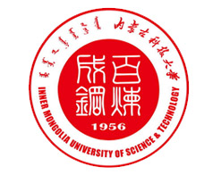 ���ɹſƼ���ѧ����,���ɹſƼ���ѧ��������ѧԺ,���ɹſƼ���ѧ���˽���