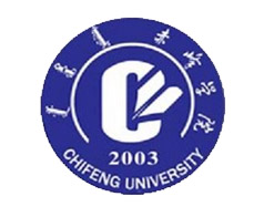 ���ѧԺ����,���ѧԺ��������ѧԺ,���ѧԺ���˽���