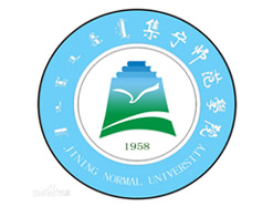 ����ʦ��ѧԺ����,����ʦ��ѧԺ��������ѧԺ,����ʦ��ѧԺ���˽���