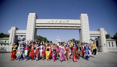 ���������ѧ����,���������ѧ��������ѧԺ,���������ѧ���˽���