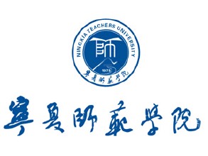 ����ʦ����ѧ����,����ʦ����ѧ��������ѧԺ,����ʦ����ѧ���˽���