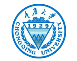 重庆大学函授,重庆大学继续教育学院,重庆大学成人教育