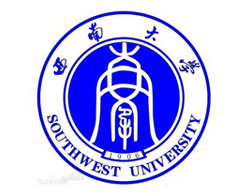 西南大学函授,西南大学继续教育学院,西南大学成人教育
