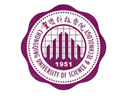 重庆科技学院函授,重庆科技学院继续教育学院,重庆科技学院成人教育