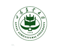 甘肃农业大学函授,甘肃农业大学继续教育学院,甘肃农业大学成人教育