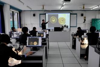 ��������ѧԺ����,��������ѧԺ��������ѧԺ,��������ѧԺ���˽���