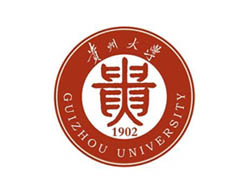 贵州大学函授,贵州大学继续教育学院,贵州大学成人教育
