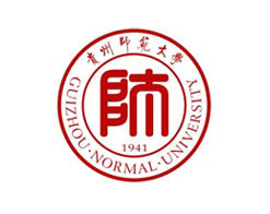 ����ʦ����ѧ����,����ʦ����ѧ��������ѧԺ,����ʦ����ѧ���˽���