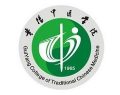 ������ҽҩ��ѧ����,������ҽҩ��ѧ��������ѧԺ,������ҽҩ��ѧ���˽���