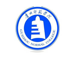 ����ʦ��ѧԺ����,����ʦ��ѧԺ��������ѧԺ,����ʦ��ѧԺ���˽���