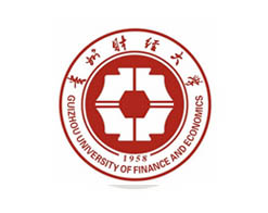 ���ݲƾ���ѧ����,���ݲƾ���ѧ��������ѧԺ,���ݲƾ���ѧ���˽���