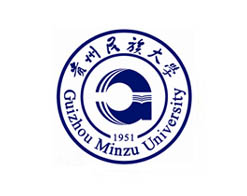 贵州民族大学函授,贵州民族大学继续教育学院,贵州民族大学成人教育