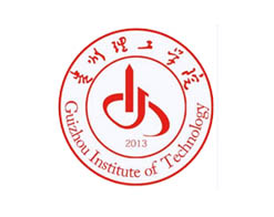 ��������ѧԺ����,��������ѧԺ��������ѧԺ,��������ѧԺ���˽���