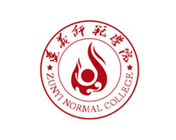 ����ʦ��ѧԺ����,����ʦ��ѧԺ��������ѧԺ,����ʦ��ѧԺ���˽���