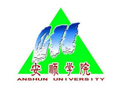 ��˳ѧԺ����,��˳ѧԺ��������ѧԺ,��˳ѧԺ���˽���