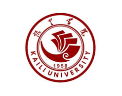 ����ѧԺ����,����ѧԺ��������ѧԺ,����ѧԺ���˽���