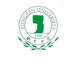 ͭ��ѧԺ����,ͭ��ѧԺ��������ѧԺ,ͭ��ѧԺ���˽���