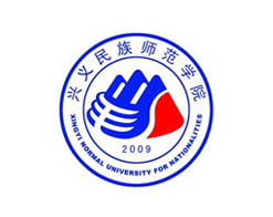 ��������ʦ��ѧԺ����,��������ʦ��ѧԺ��������ѧԺ,��������ʦ��ѧԺ���˽���